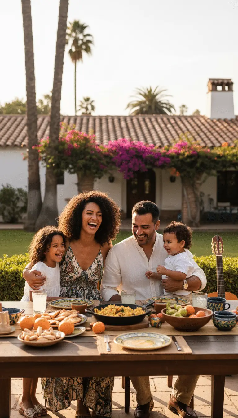 Saint Charles, MD Immigration Attorney 2 Saint Charles-MD-immigration-attorney