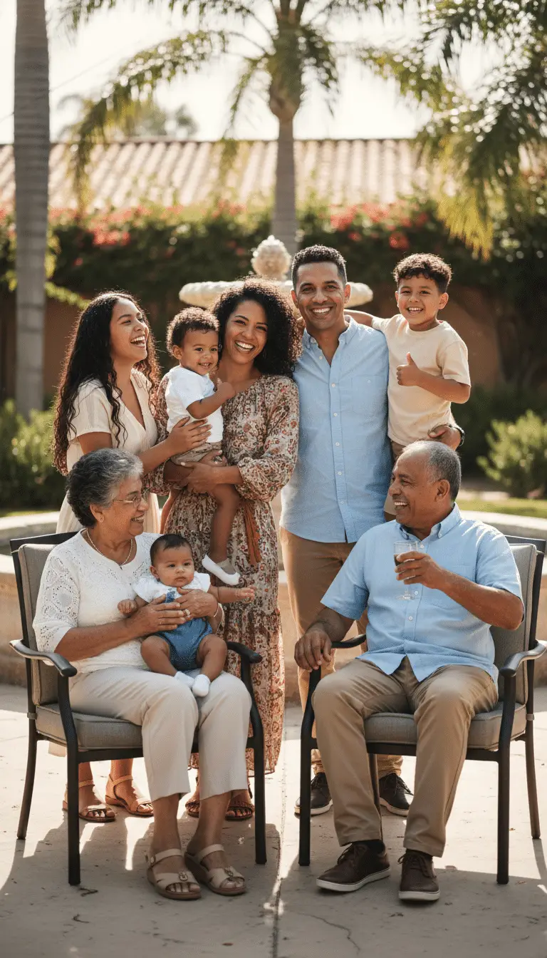Saint Clair, MI Immigration Attorney 2 Saint Clair-MI-immigration-attorney