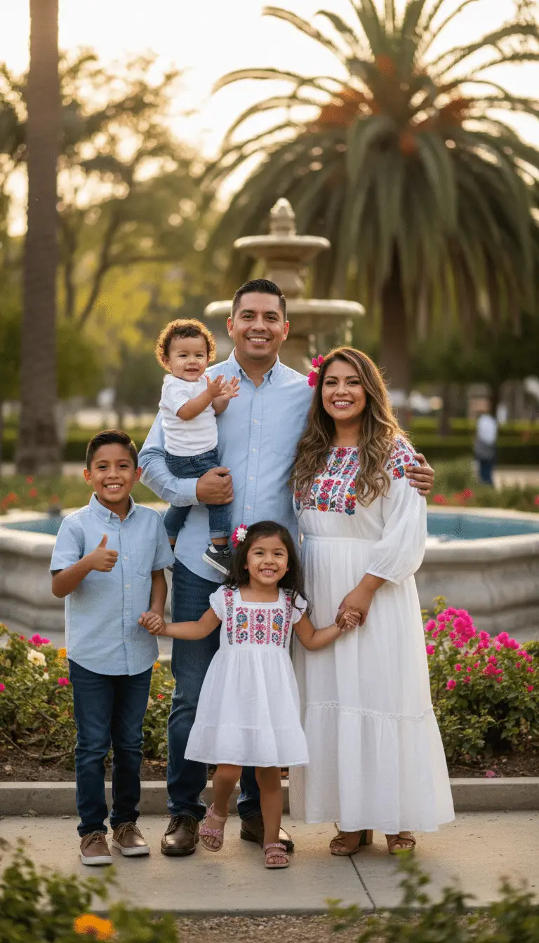 Saint Clair Shores, MI Immigration Attorney 2 Saint Clair Shores-MI-immigration-attorney