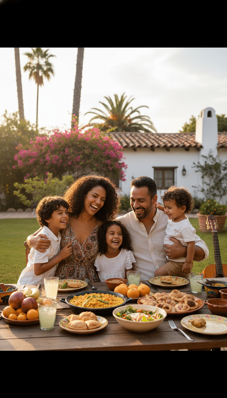 Saint Cloud, MN Immigration Attorney 2 Saint Cloud-MN-immigration-attorney