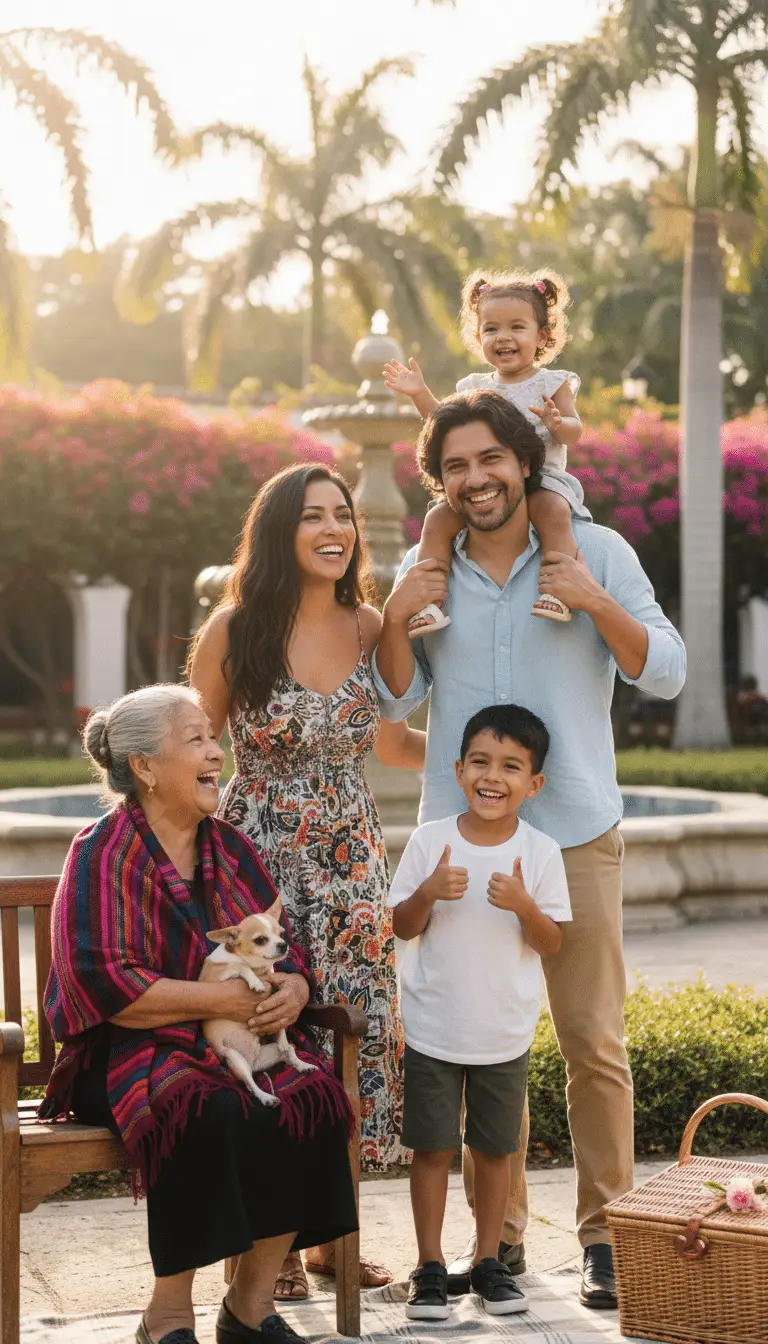 Saint Dennis, KY Immigration Attorney 2 Saint Dennis-KY-immigration-attorney