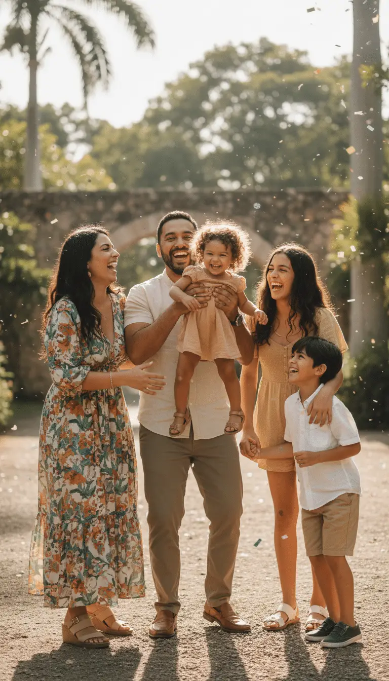 Saint Francis, MN Immigration Attorney 2 Saint Francis-MN-immigration-attorney