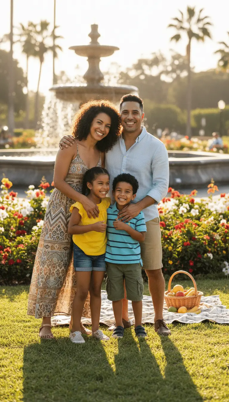 Saint Gabriel, LA Immigration Attorney 2 Saint Gabriel-LA-immigration-attorney
