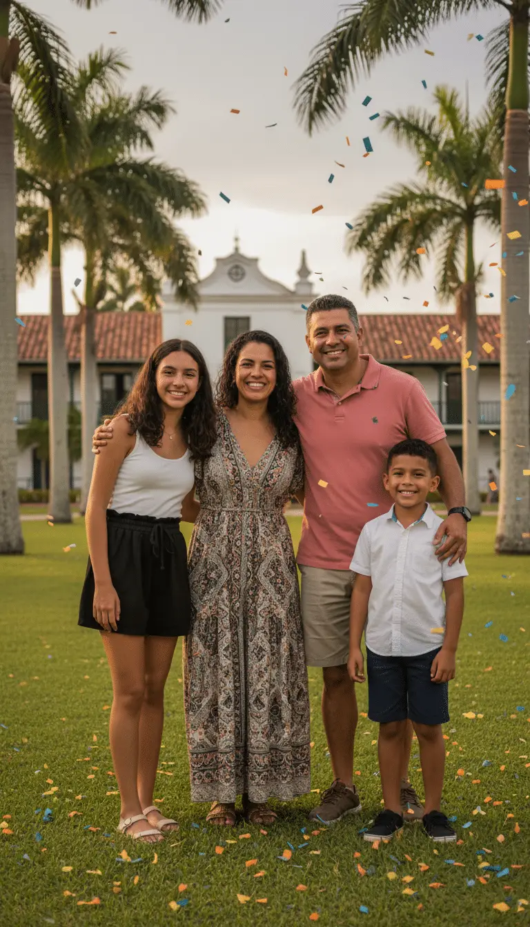 Saint George, UT Immigration Attorney 2 Saint George-UT-immigration-attorney