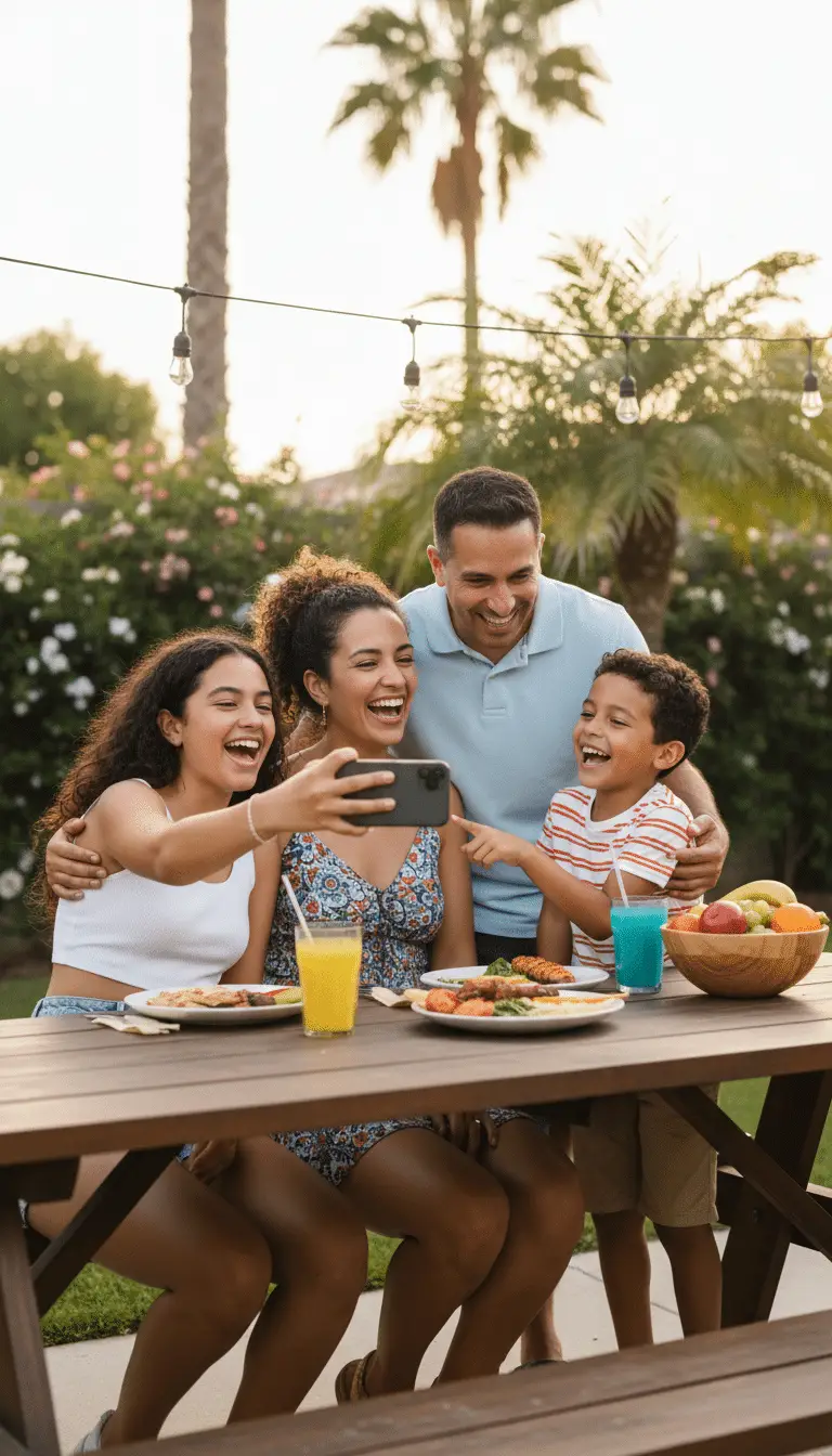 Saint Helena, CA Immigration Attorney 2 Saint Helena-CA-immigration-attorney