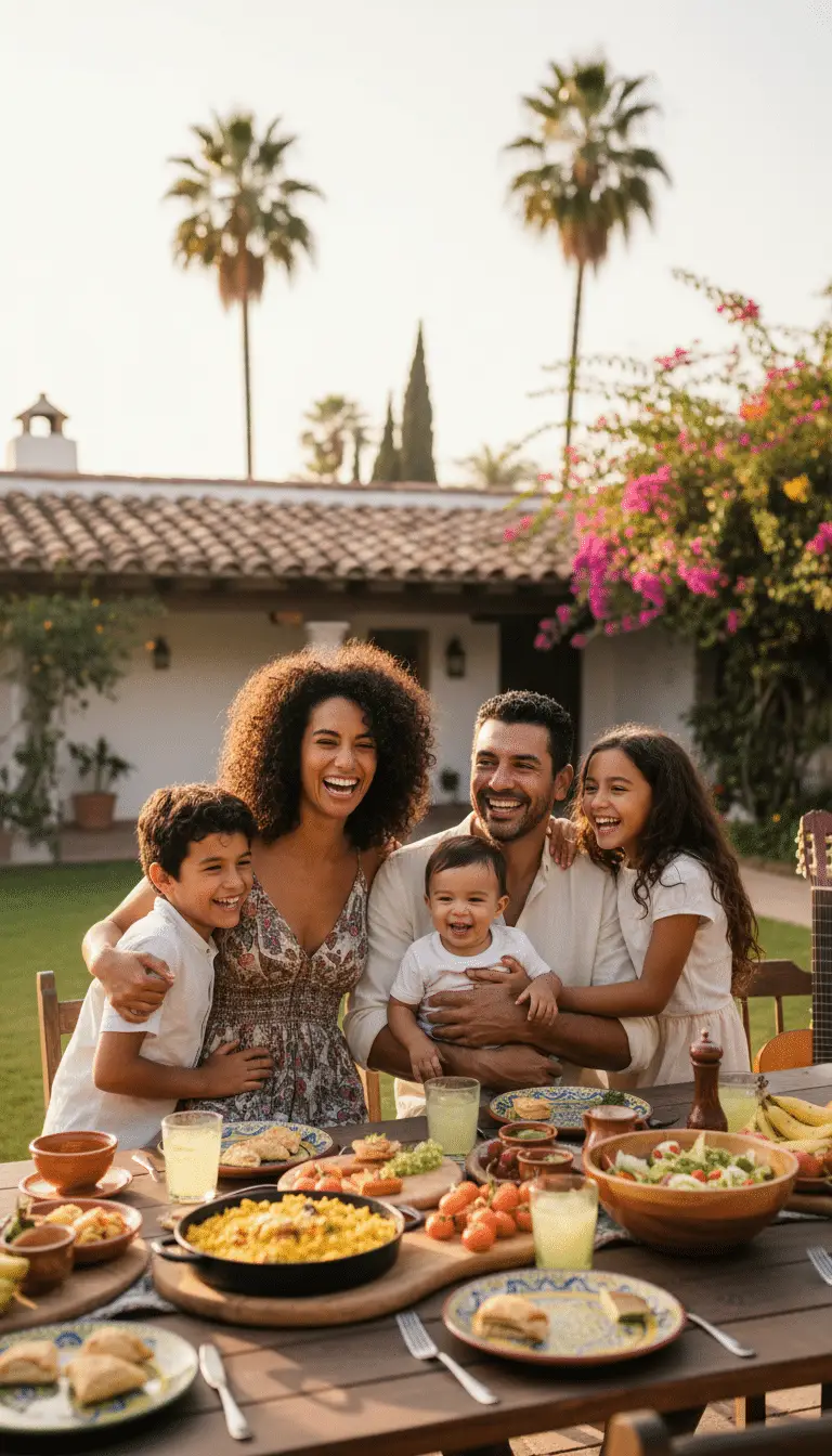 Saint Helena Island, SC Immigration Attorney 2 Saint Helena Island-SC-immigration-attorney