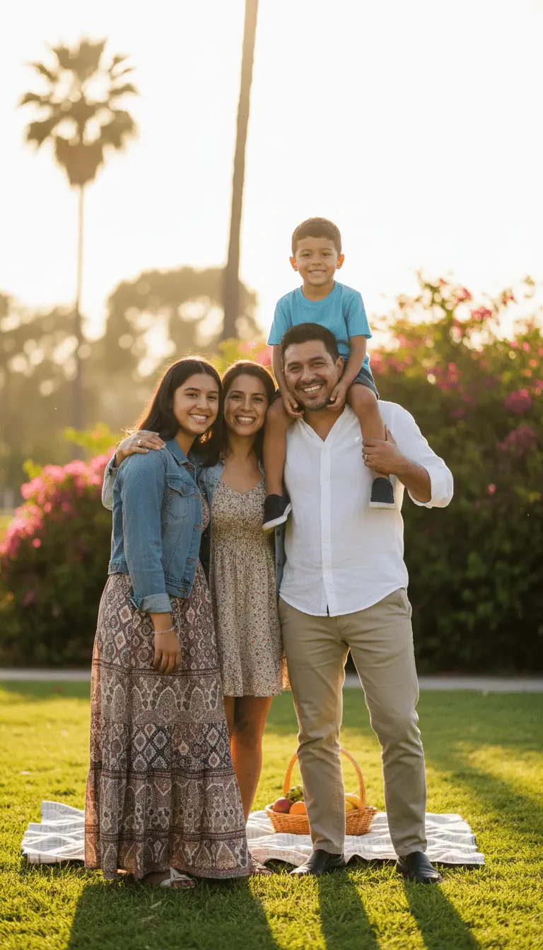 Saint Helens, OR Immigration Attorney 2 Saint Helens-OR-immigration-attorney