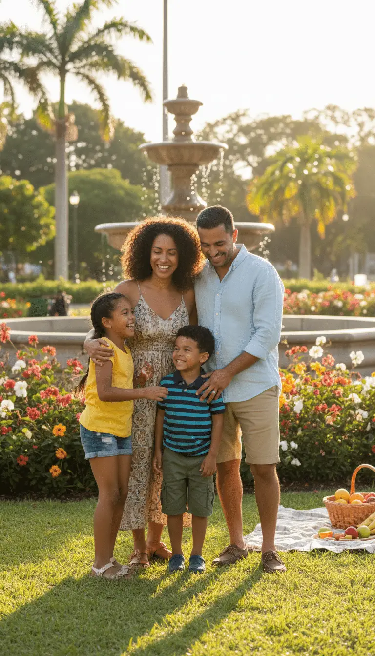Saint John, IN Immigration Attorney 2 Saint John-IN-immigration-attorney