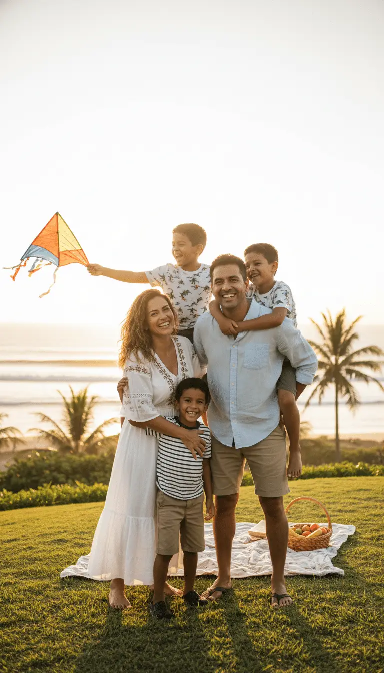 Saint Johnsbury Center, VT Immigration Attorney 2 Saint Johnsbury Center-VT-immigration-attorney