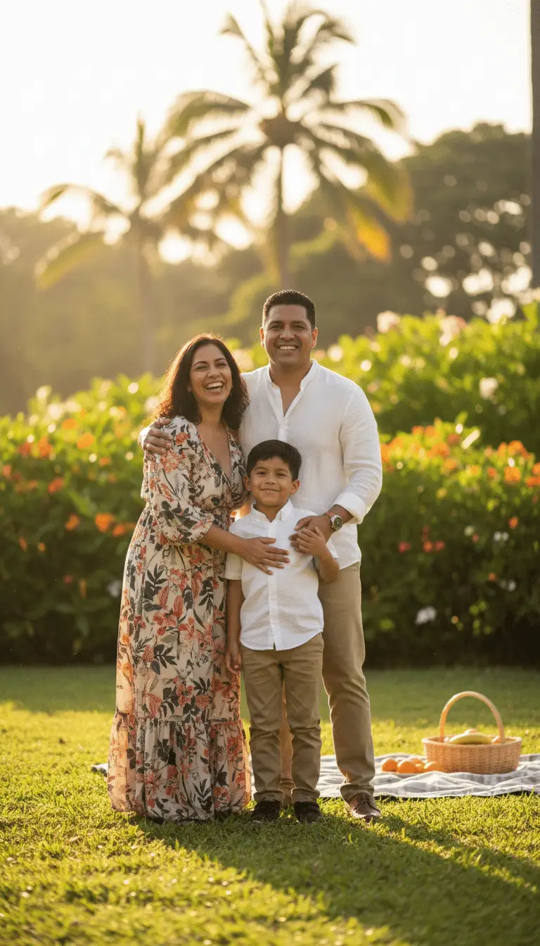 Saint Johnsbury, VT Immigration Attorney 2 Saint Johnsbury-VT-immigration-attorney