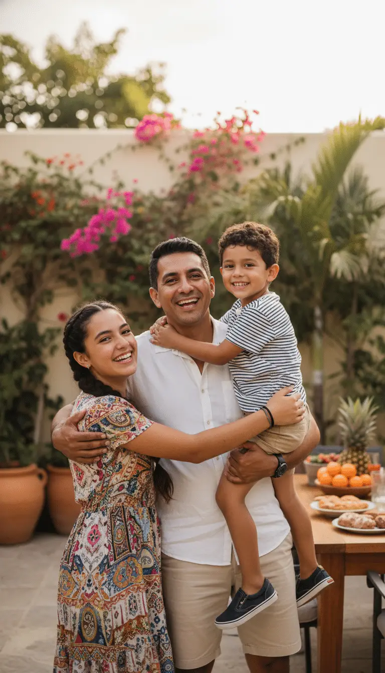 Saint Joseph, MI Immigration Attorney 2 Saint Joseph-MI-immigration-attorney