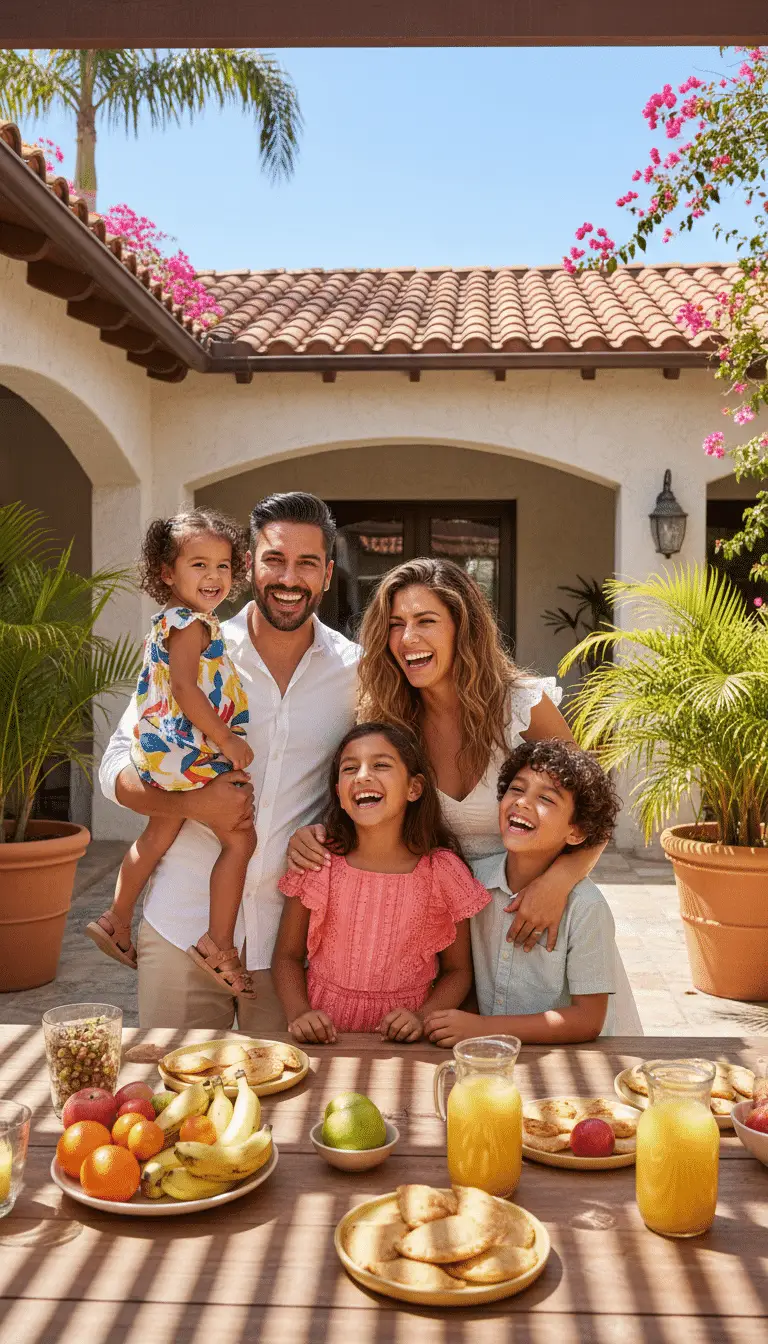 Saint Louis, MI Immigration Attorney 2 Saint Louis-MI-immigration-attorney