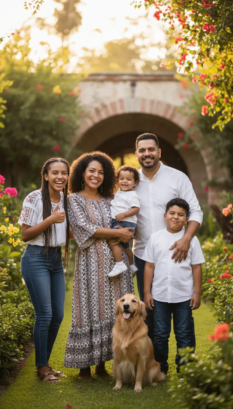 Saint Martin, MS Immigration Attorney 2 Saint Martin-MS-immigration-attorney