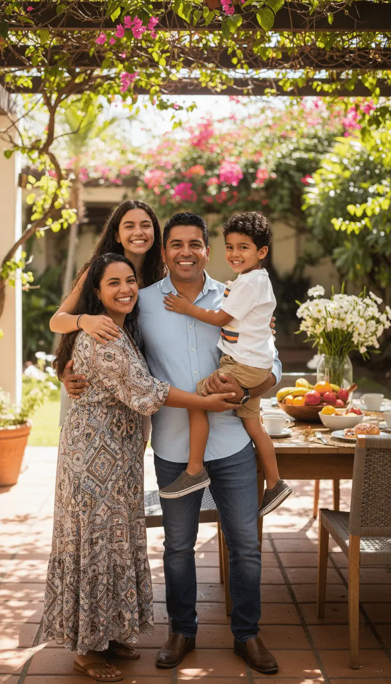 Saint Marys, OH Immigration Attorney 2 Saint Marys-OH-immigration-attorney