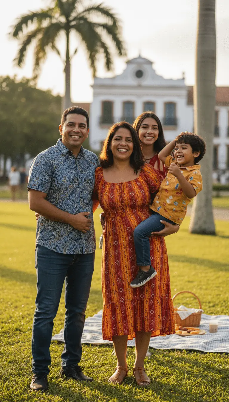 Saint Marys, PA Immigration Attorney 2 Saint Marys-PA-immigration-attorney