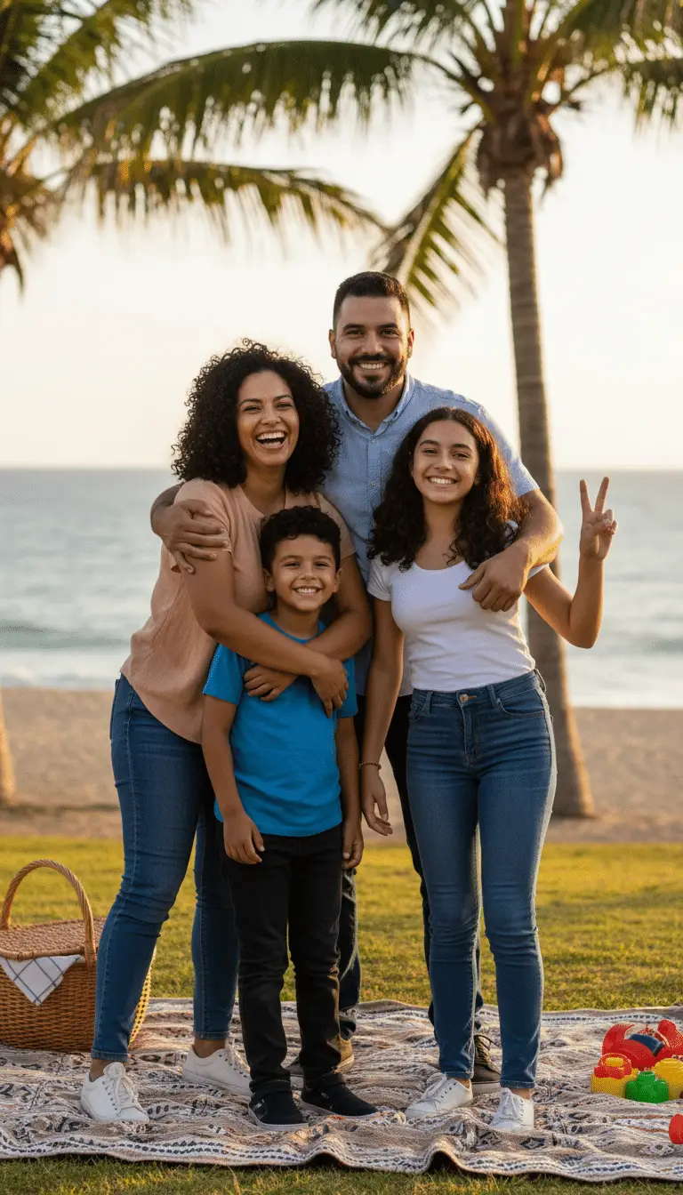 Saint Paul, MN Immigration Attorney 2 Saint Paul-MN-immigration-attorney