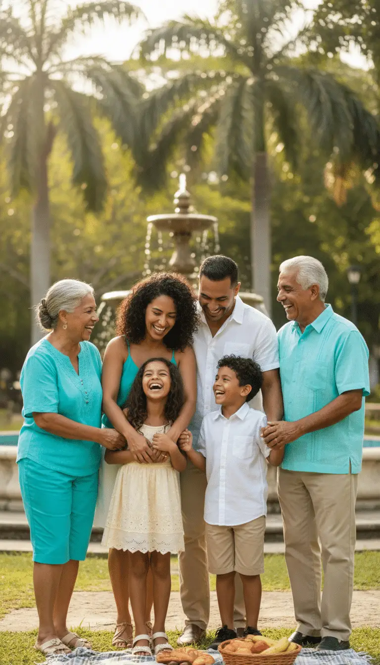 Saint Pete Beach, FL Immigration Attorney 2 Saint Pete Beach-FL-immigration-attorney