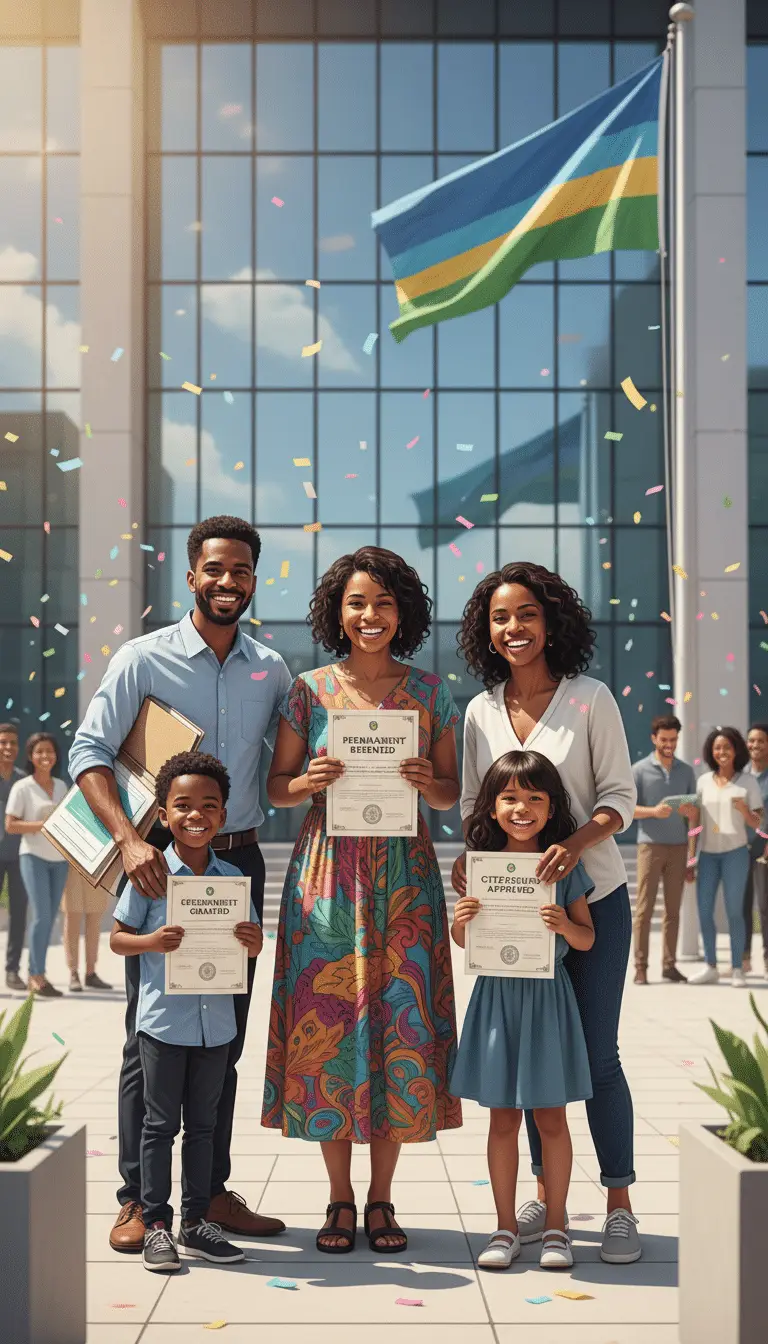 Saint Rose, LA Immigration Attorney 19 Saint Rose Immigration Services