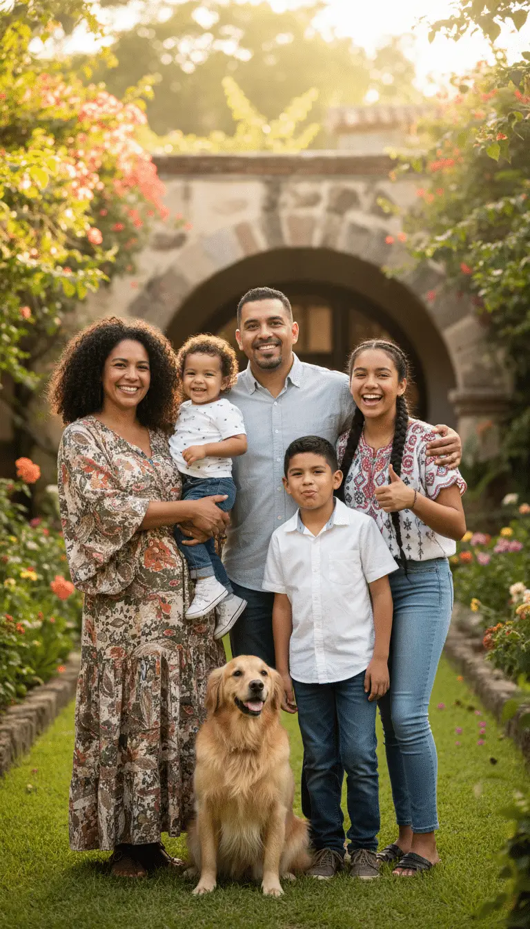 Saint Simon Mills, GA Immigration Attorney 2 Saint Simon Mills-GA-immigration-attorney