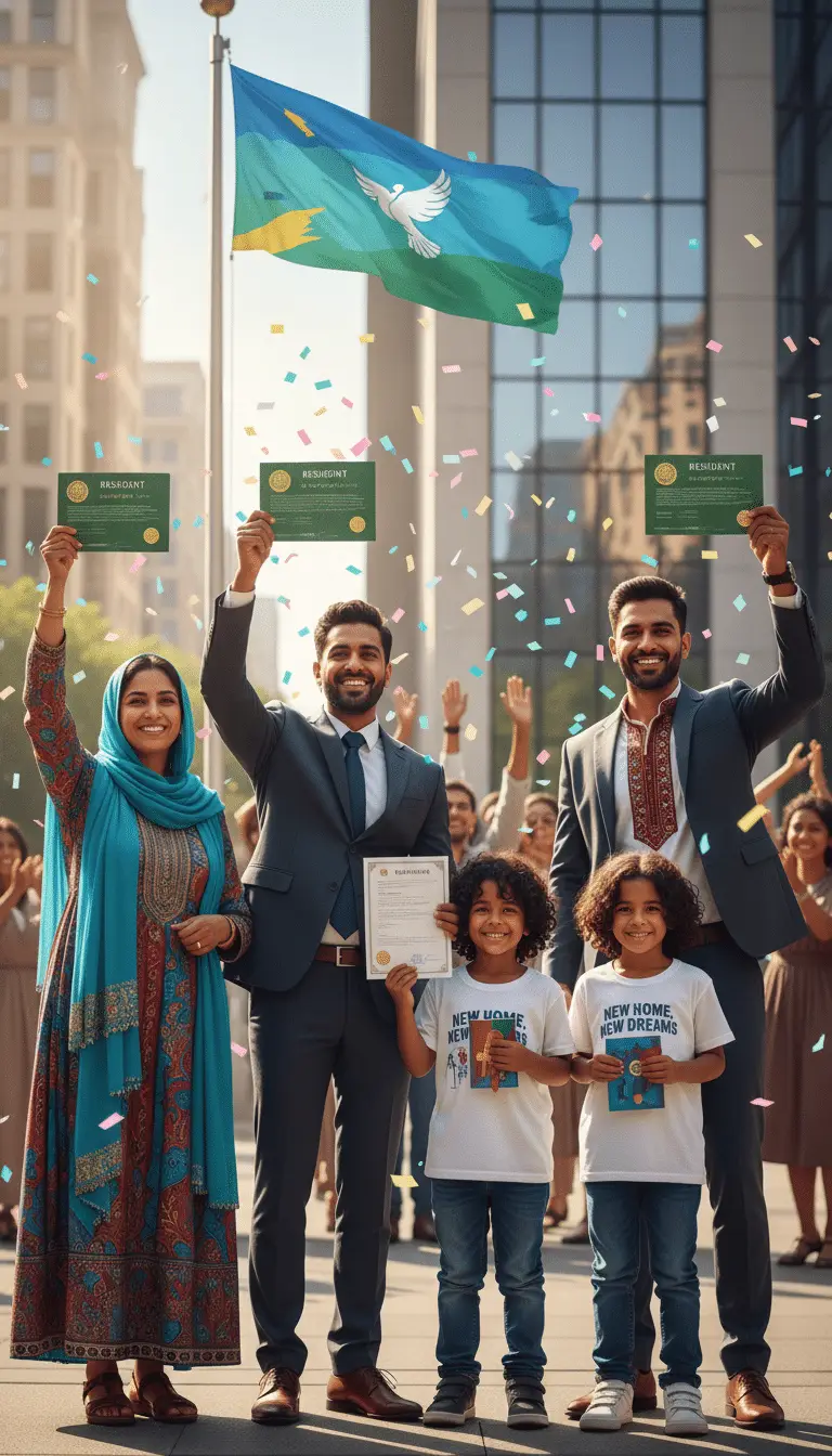 Saint Simon Mills, GA Immigration Attorney 19 Saint Simon Mills Immigration Services