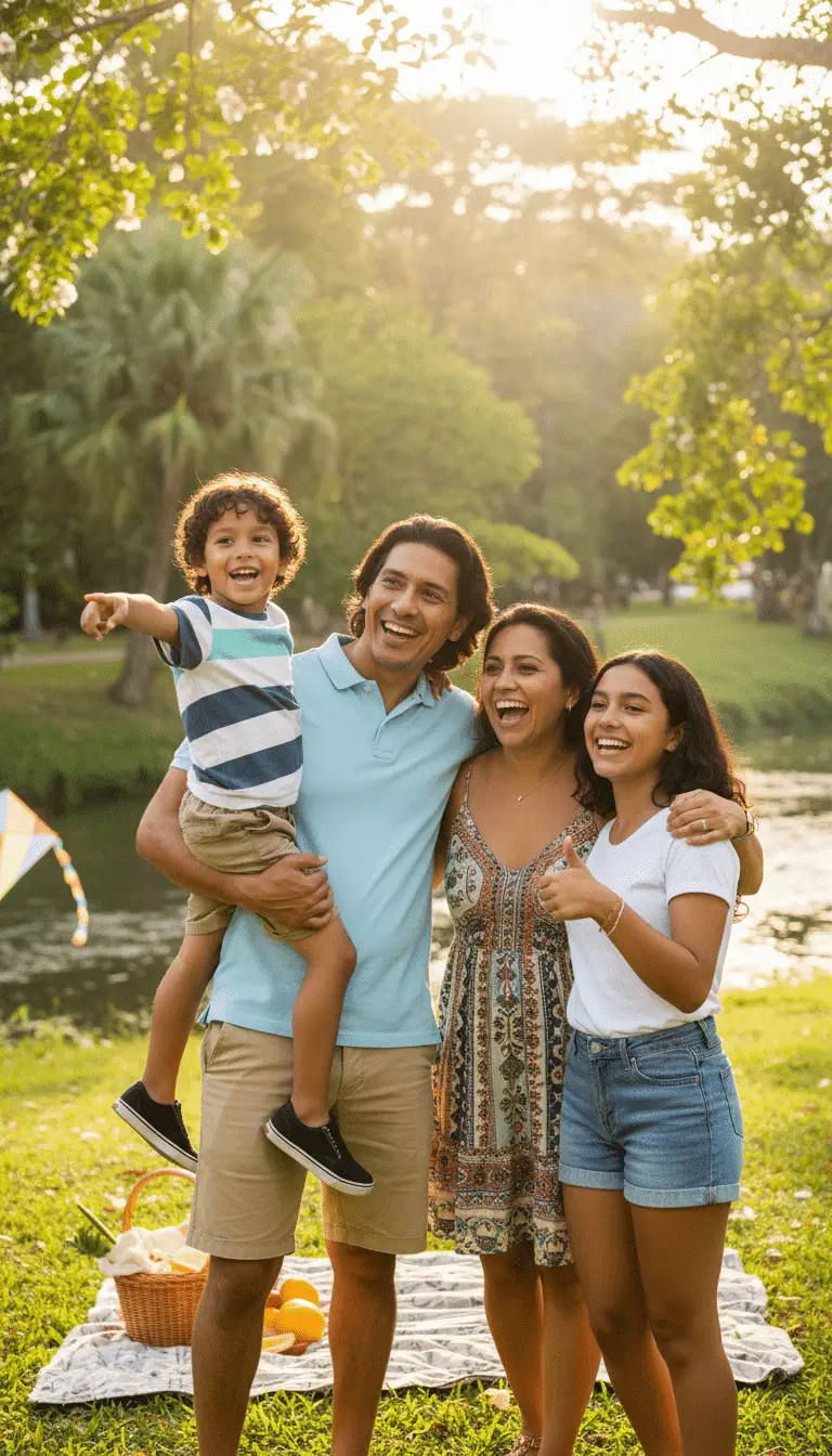 Saint Stephens, NC Immigration Attorney 2 Saint Stephens-NC-immigration-attorney