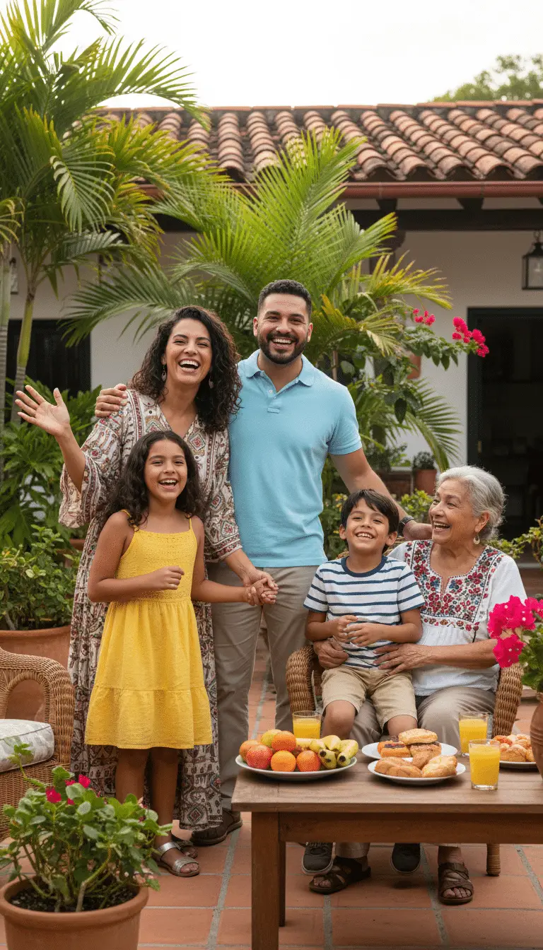 Saint Thomas, PA Immigration Attorney 2 Saint Thomas-PA-immigration-attorney