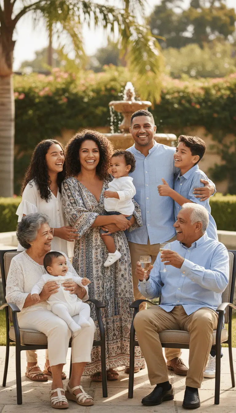 Salamanca, NY Immigration Attorney 2 Salamanca-NY-immigration-attorney
