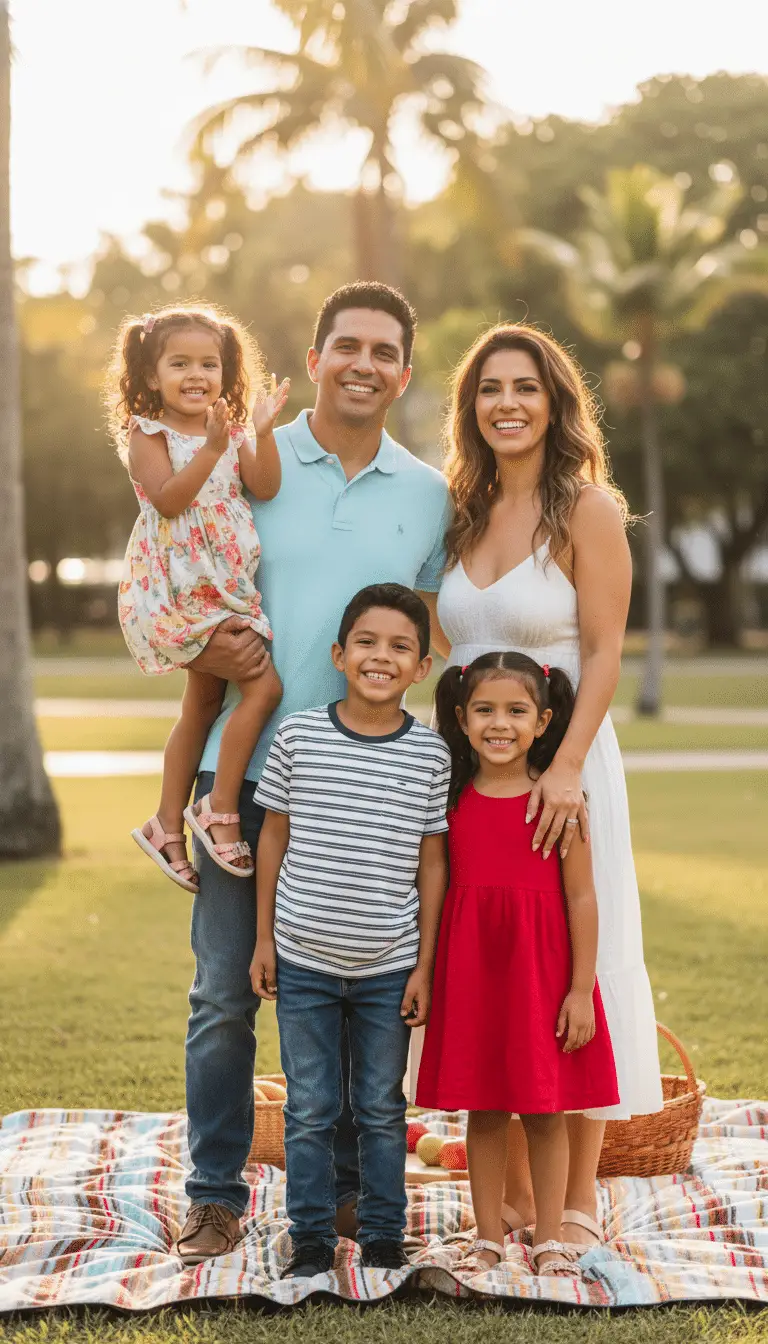Salem, IL Immigration Attorney 2 Salem-IL-immigration-attorney
