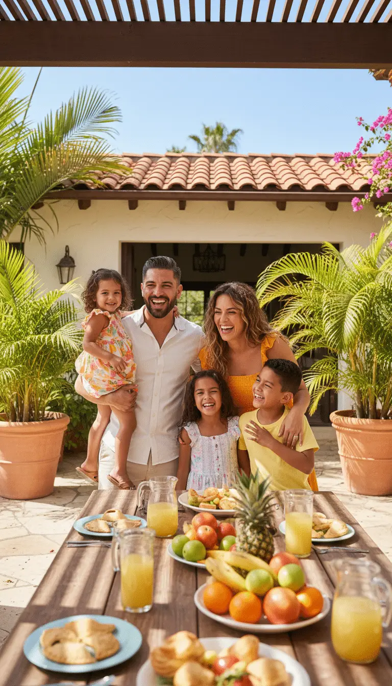 Salem, IN Immigration Attorney 2 Salem-IN-immigration-attorney