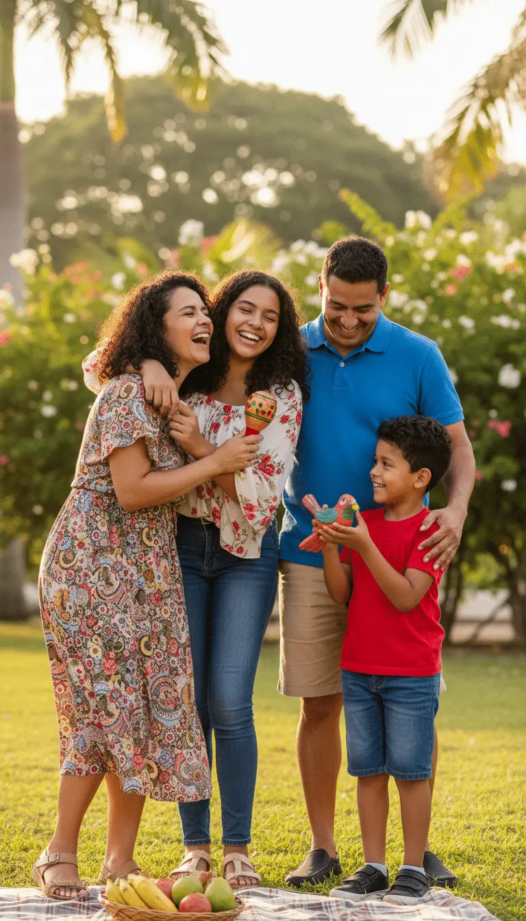 Salem, MI Immigration Attorney 2 Salem-MI-immigration-attorney