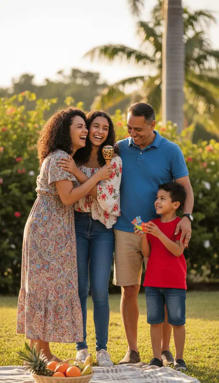 Salem, NH Immigration Attorney 2 Salem-NH-immigration-attorney
