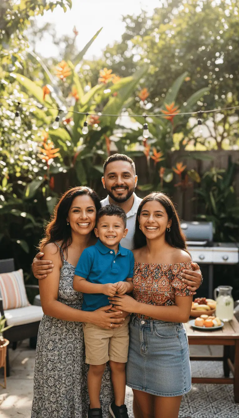 Salem, OH Immigration Attorney 2 Salem-OH-immigration-attorney