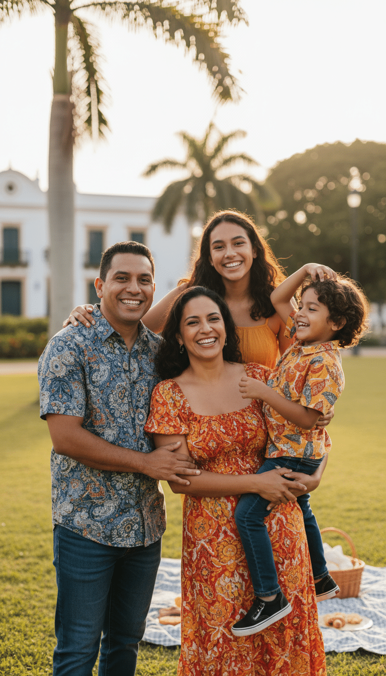 Salem, OR Immigration Attorney 2 Salem-OR-immigration-attorney