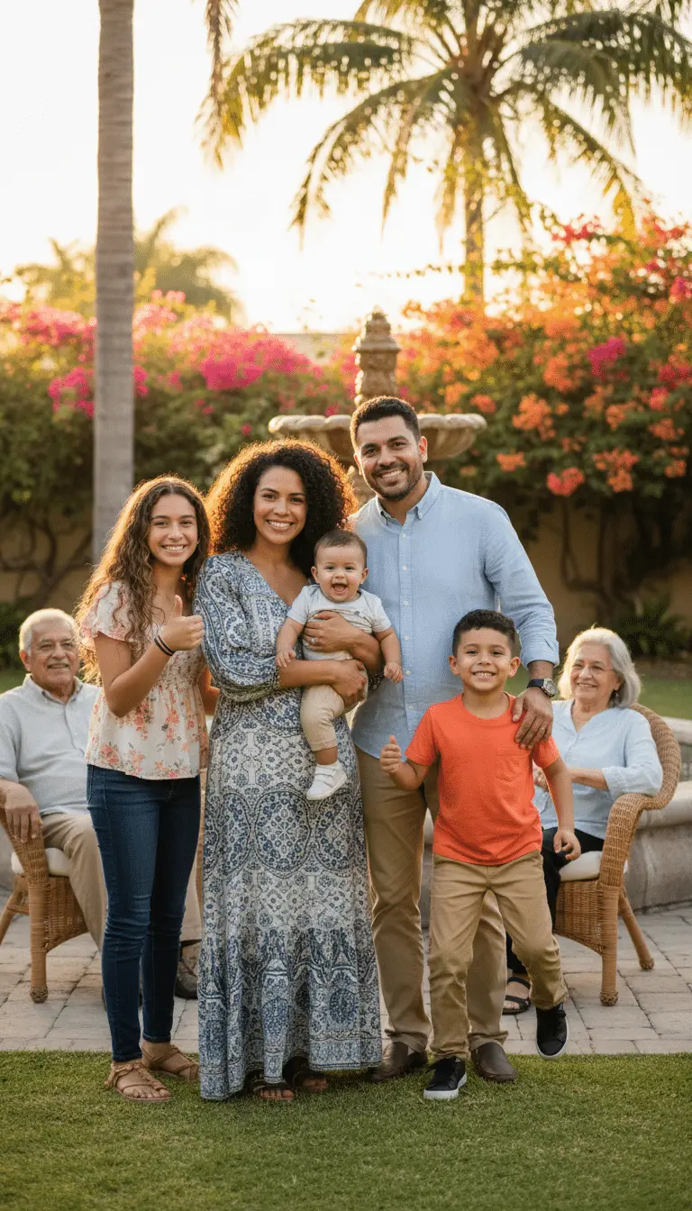 Salem, WI Immigration Attorney 2 Salem-WI-immigration-attorney