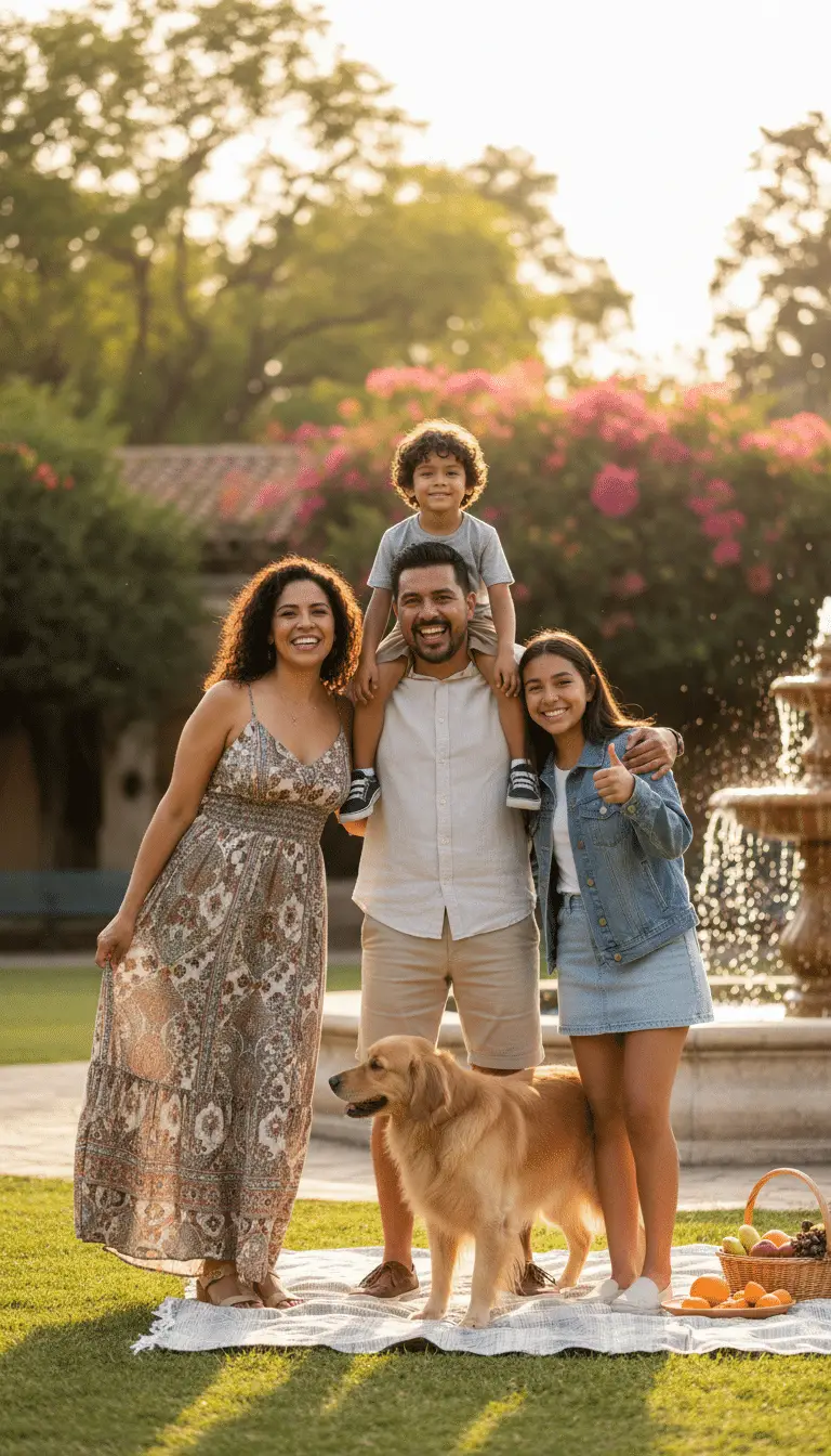 Salida, CA Immigration Attorney 2 Salida-CA-immigration-attorney