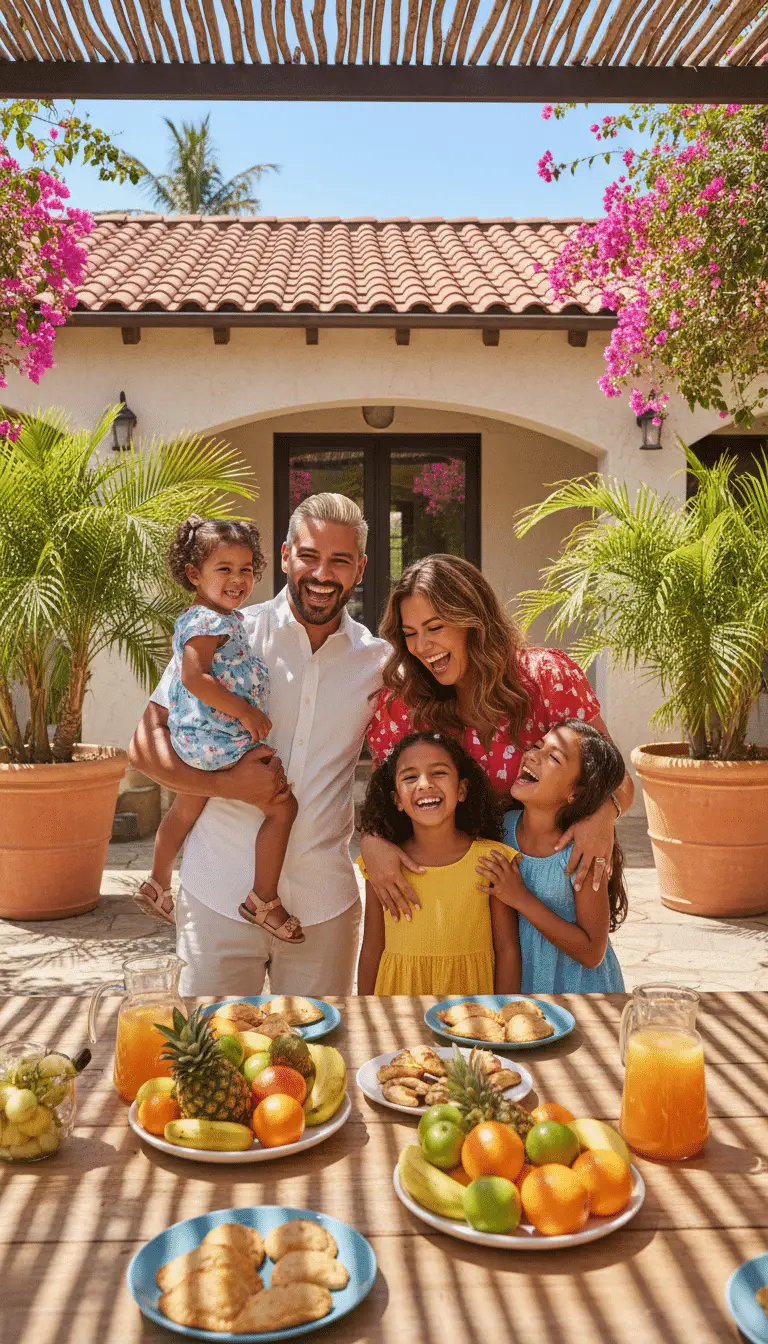 Salida, CO Immigration Attorney 2 Salida-CO-immigration-attorney