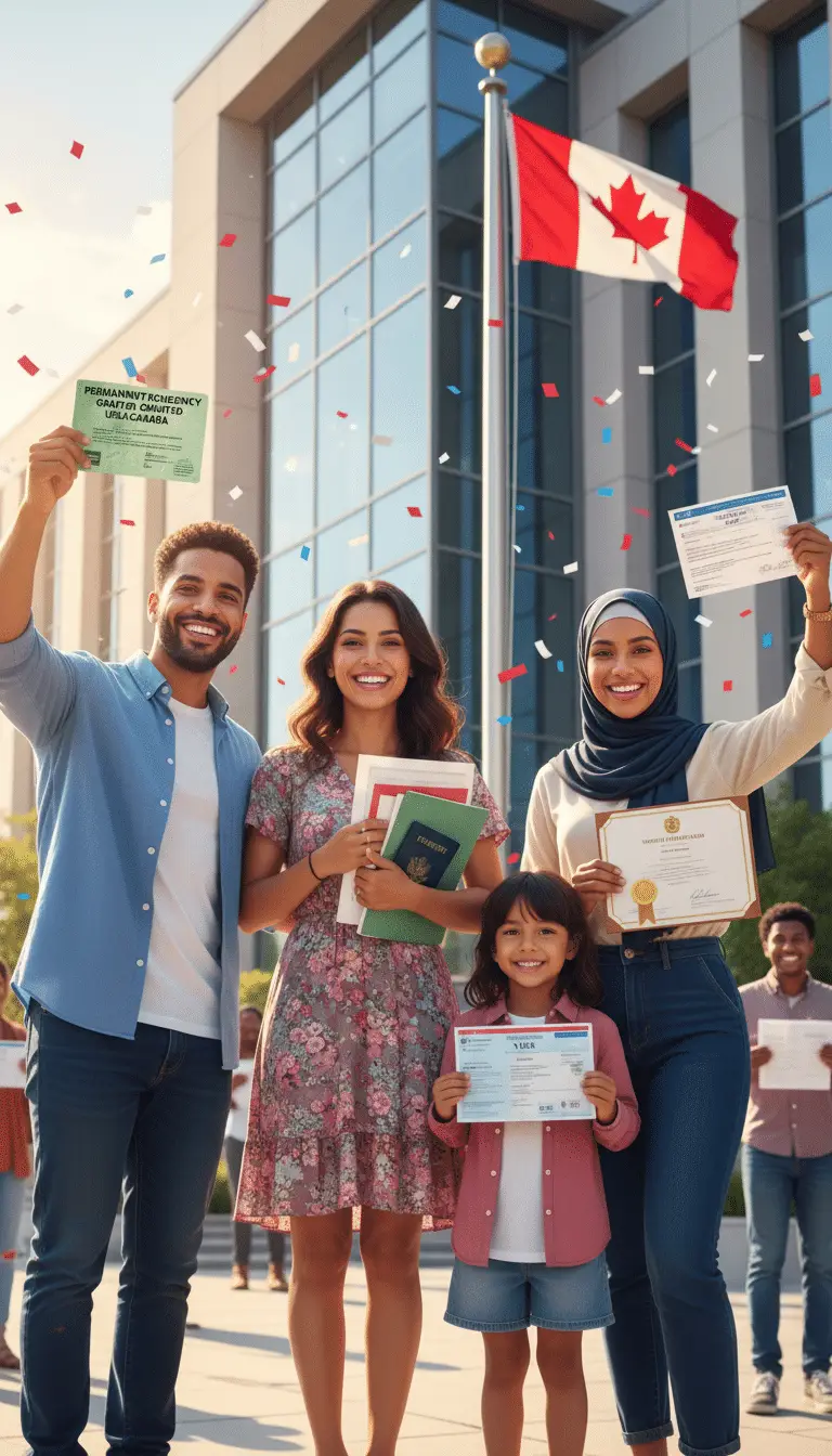 Salida, CA Immigration Attorney 19 Salida Immigration Services