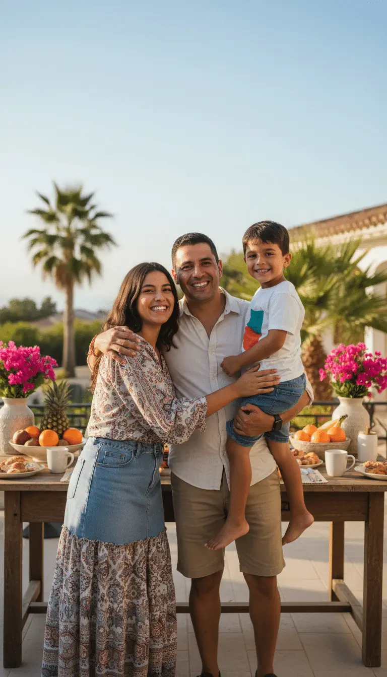 Salinas, CA Immigration Attorney 2 Salinas-CA-immigration-attorney