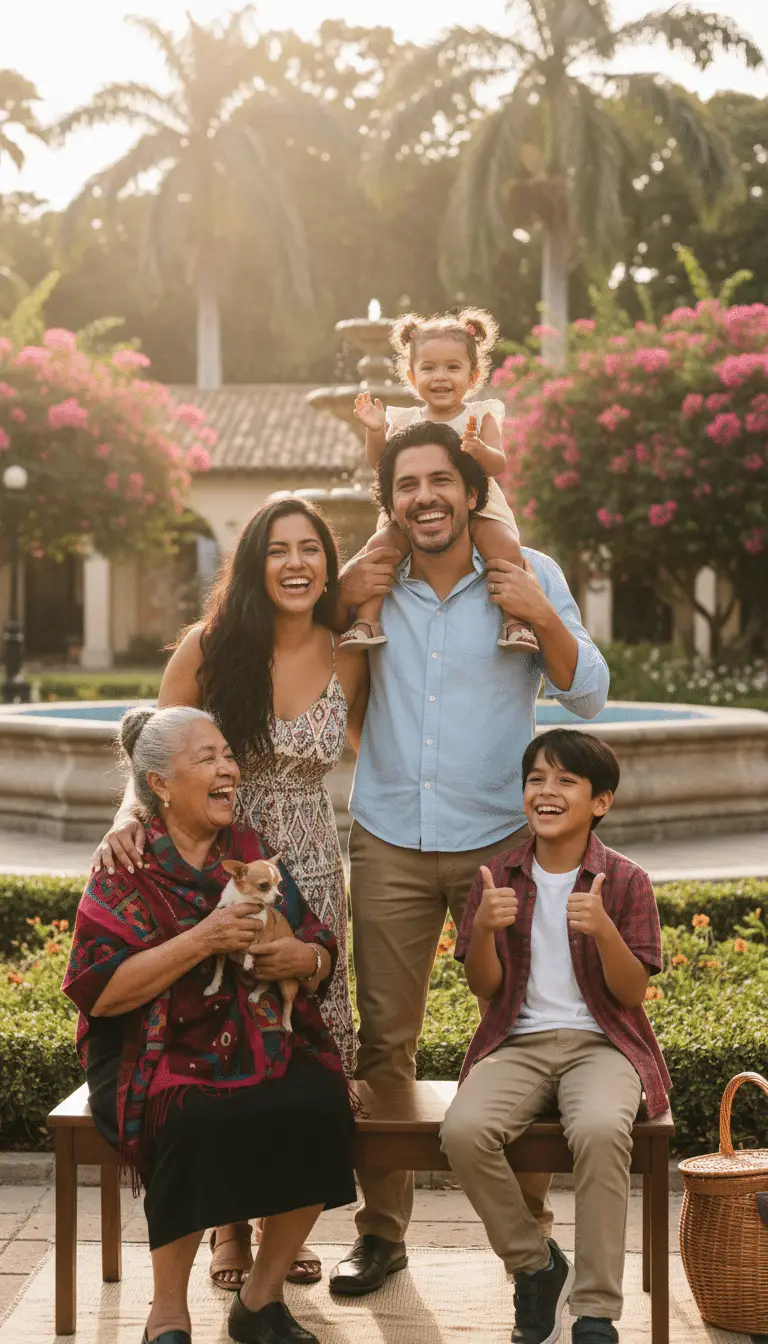 Saline, MI Immigration Attorney 2 Saline-MI-immigration-attorney