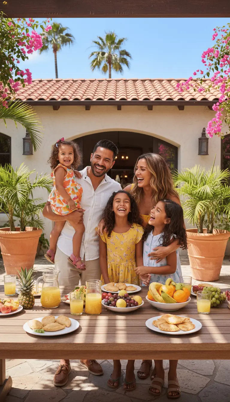 Salisbury Beach, MA Immigration Attorney 2 Salisbury Beach-MA-immigration-attorney