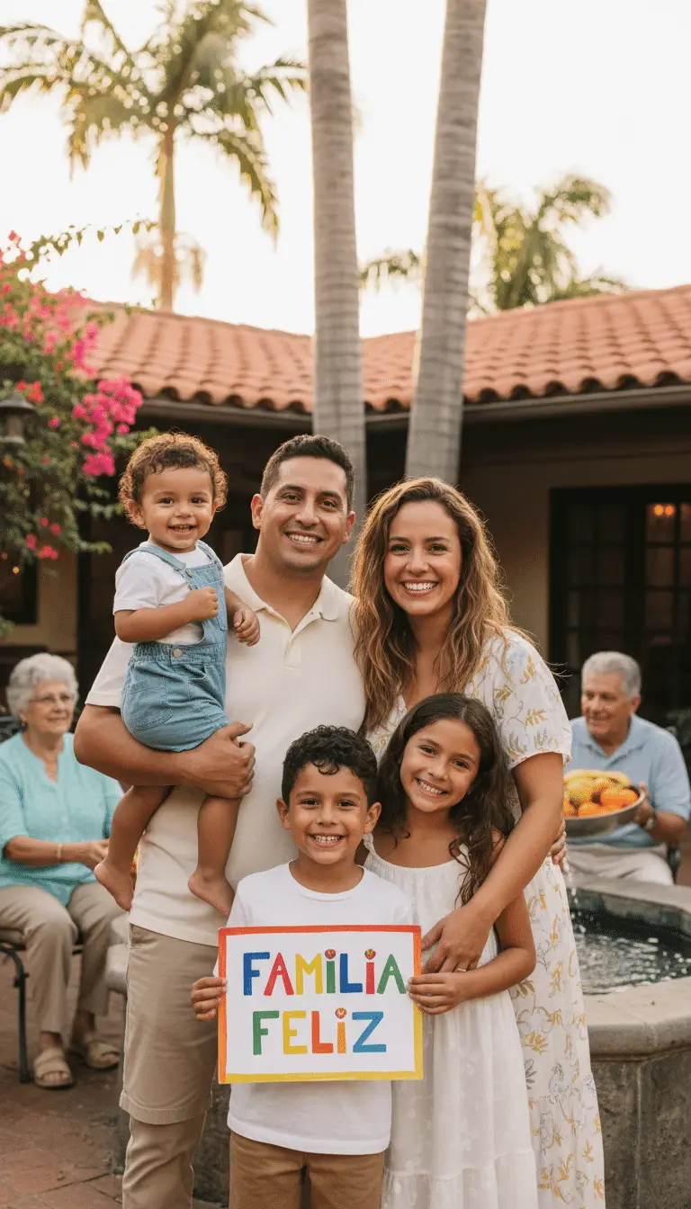 Salisbury, MD Immigration Attorney 2 Salisbury-MD-immigration-attorney