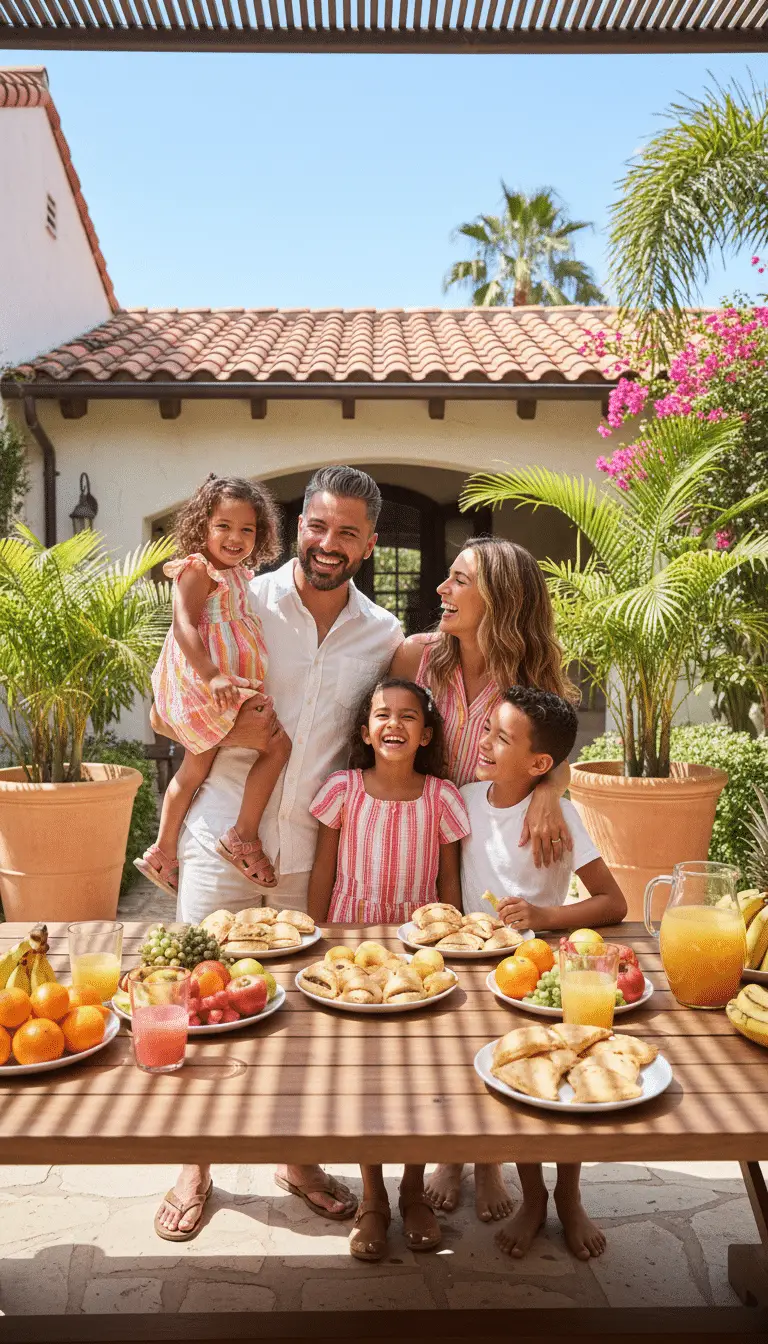 Salisbury, NC Immigration Attorney 2 Salisbury-NC-immigration-attorney