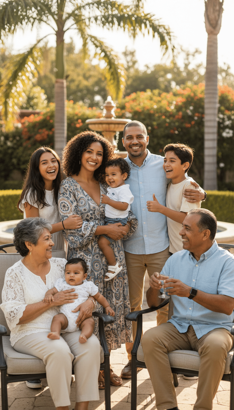 Salmon Creek, WA Immigration Attorney 2 Salmon Creek-WA-immigration-attorney