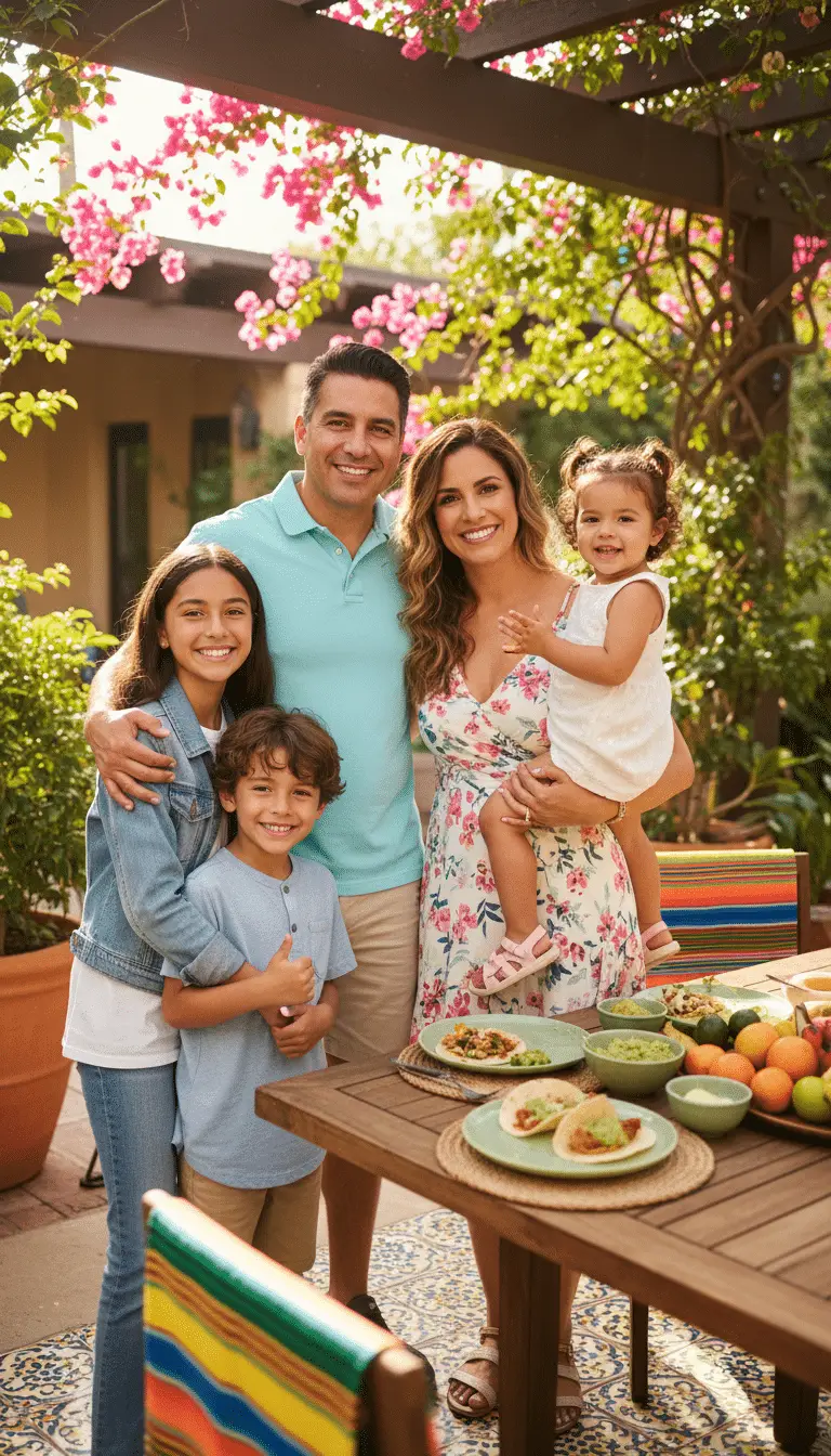 Salton, CA Immigration Attorney 2 Salton-CA-immigration-attorney