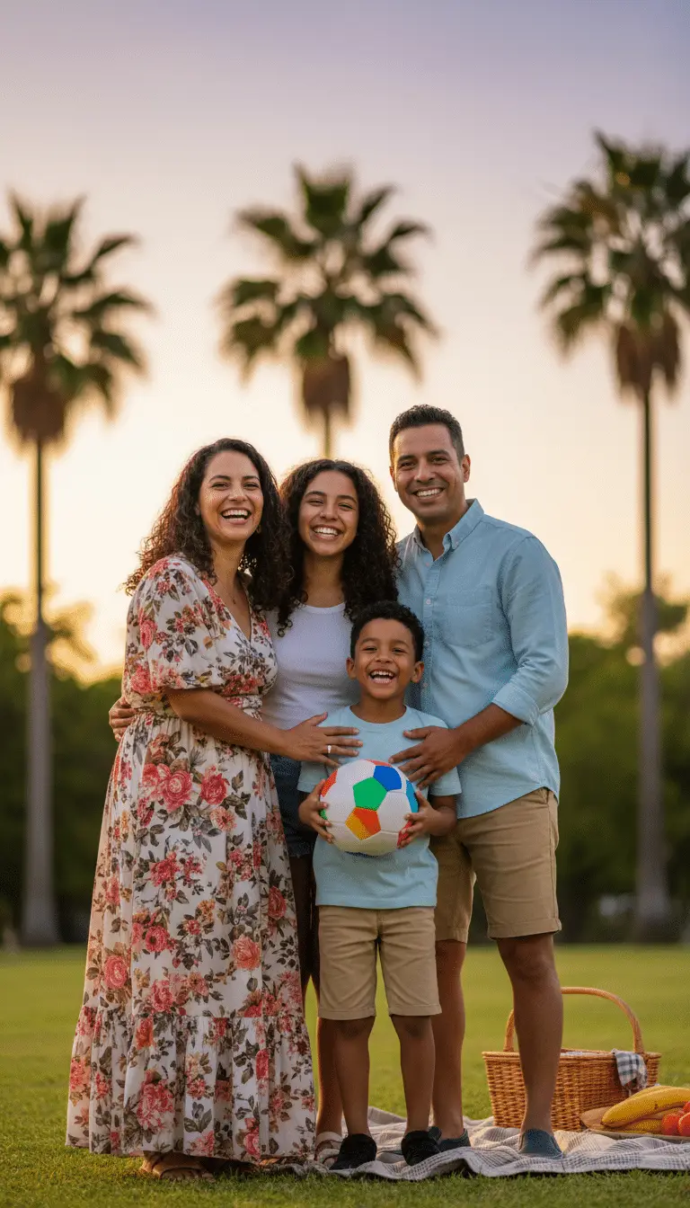 San Angelo-TX-immigration-attorney