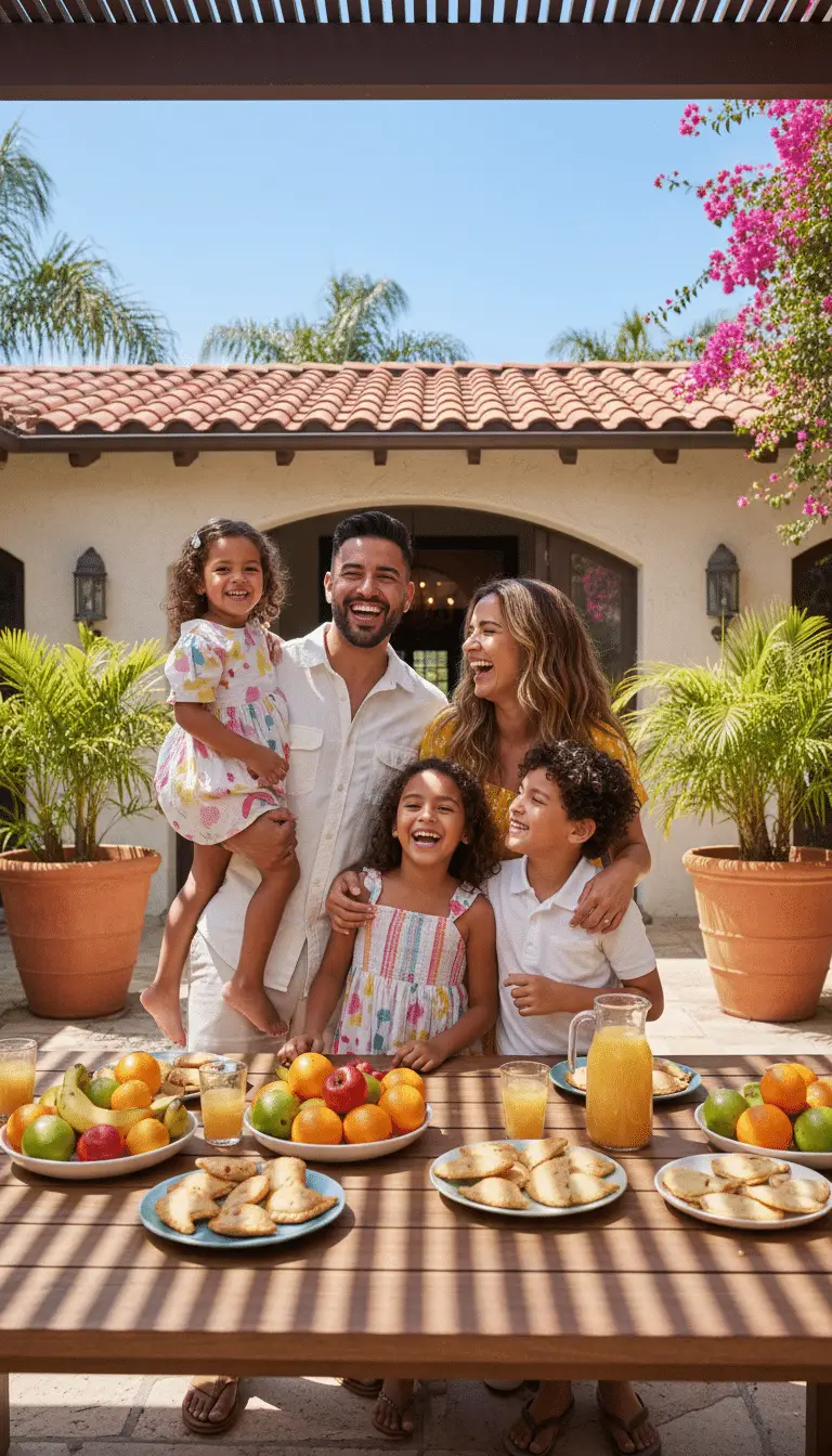 San Anselmo, CA Immigration Attorney 2 San Anselmo-CA-immigration-attorney