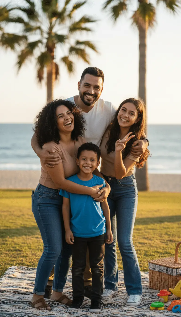 San Benito, TX Immigration Attorney 2 San Benito-TX-immigration-attorney