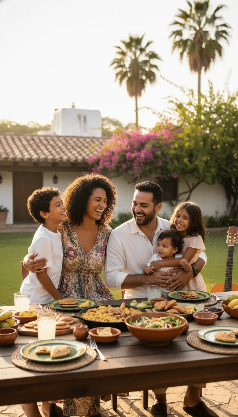 San Bernardino, CA Immigration Attorney 2 San Bernardino-CA-immigration-attorney