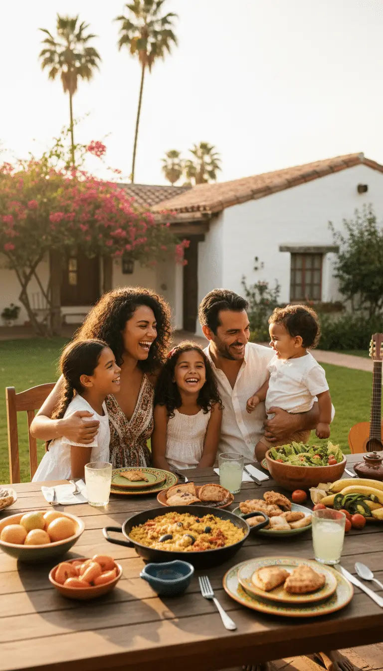 San Bruno, CA Immigration Attorney 2 San Bruno-CA-immigration-attorney