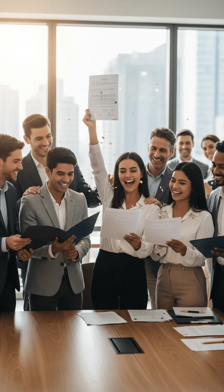 San Bruno, CA Immigration Attorney 19 San Bruno Immigration Services